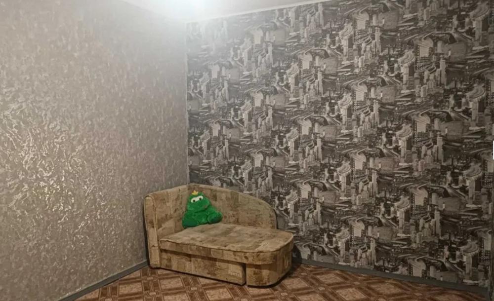 Квартира, 1-кімн., Харьков, Алексеевка, Победы пр.