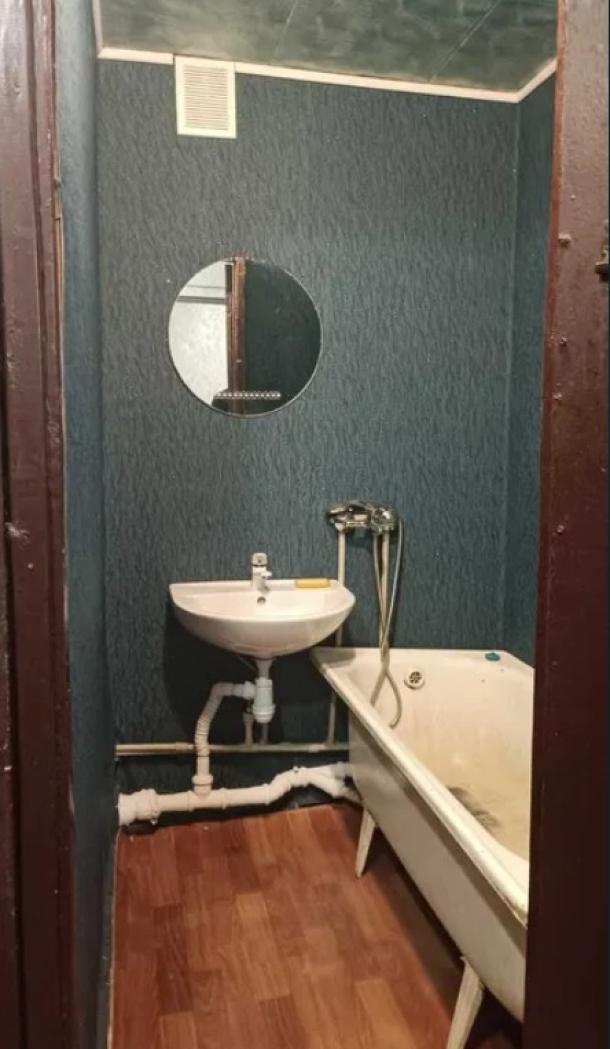 Квартира, 1-кімн., Харьков, Алексеевка, Победы пр.