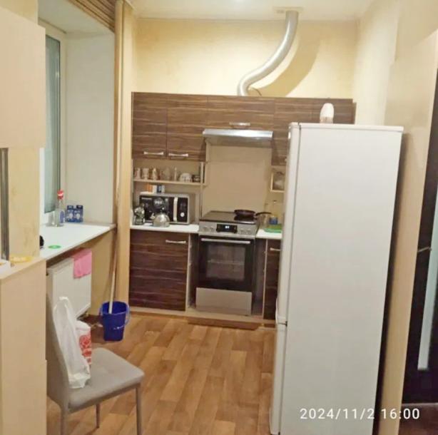 Квартира, 3-кімн., Харьков, Старая Салтовка, Ивана Камышева