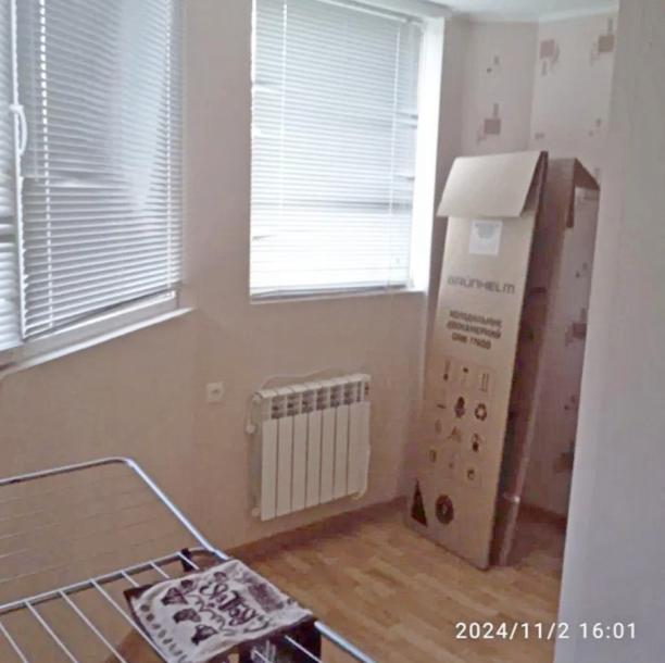 Квартира, 3-кімн., Харьков, Старая Салтовка, Ивана Камышева