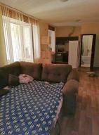 квартира, Харьков, Старая салтовка, Ивана Камышева