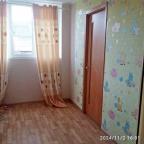 квартира, Харьков, Старая салтовка, Ивана Камышева