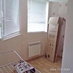 квартира, Харьков, Старая салтовка, Ивана Камышева