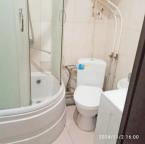 квартира, Харьков, Старая салтовка, Ивана Камышева