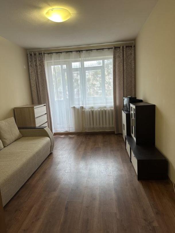 Купить квартира, Харьков, Новые Дома, Петра Григоренко пр. (Маршала Жукова пр.)