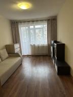 квартира, Харьков, Новые Дома, Петра Григоренко пр. (Маршала Жукова пр.)