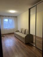 квартира, Харьков, Новые Дома, Петра Григоренко пр. (Маршала Жукова пр.)