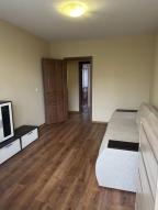 квартира, Харьков, Новые Дома, Петра Григоренко пр. (Маршала Жукова пр.)