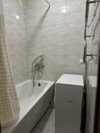 квартира, Харьков, Новые Дома, Петра Григоренко пр. (Маршала Жукова пр.)