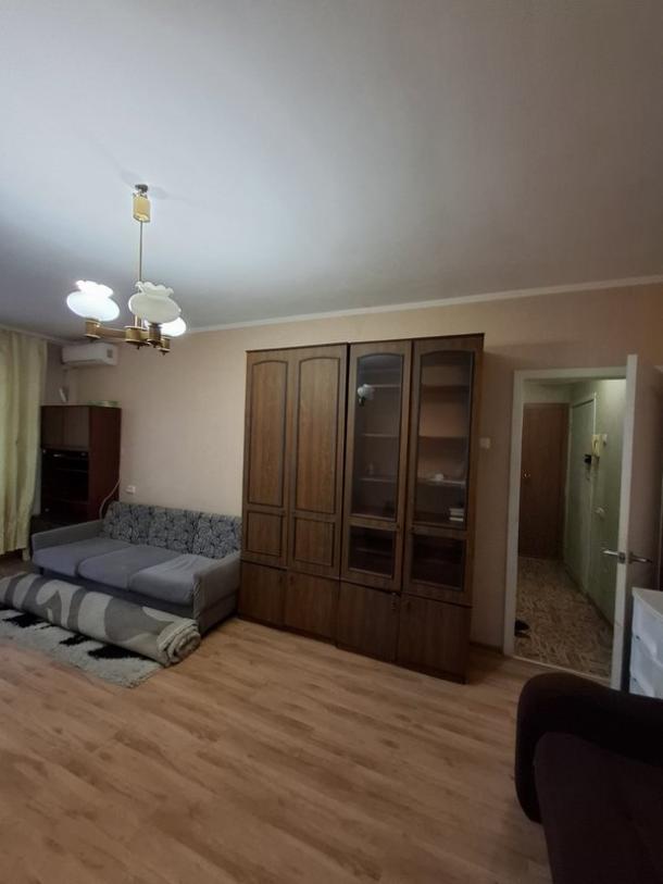 Квартира, 1-кімн., Харьков, 608м/р, Академика Павлова