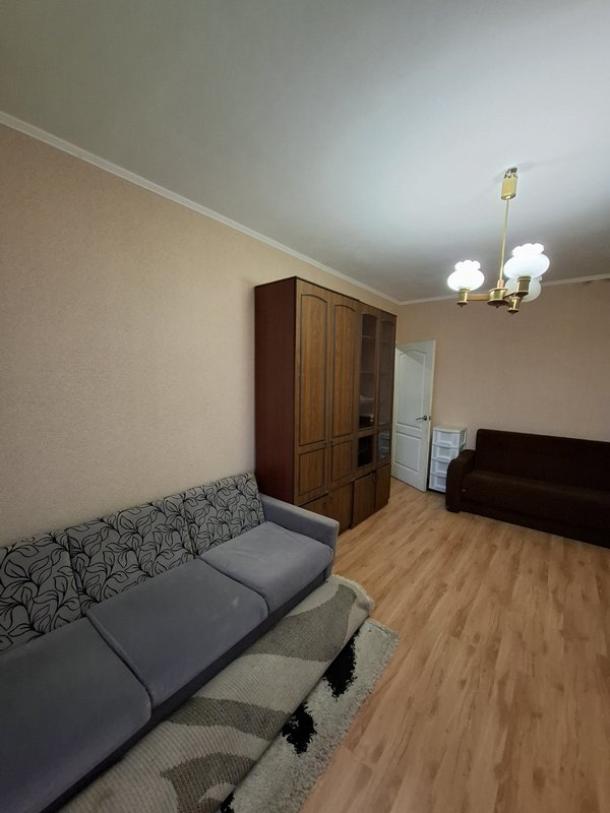 Квартира, 1-кімн., Харьков, 608м/р, Академика Павлова