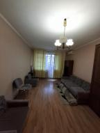 квартира, Харьков, Салтовка, Академика Павлова