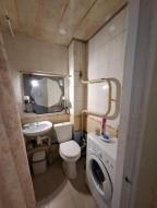 квартира, Харьков, Салтовка, Академика Павлова