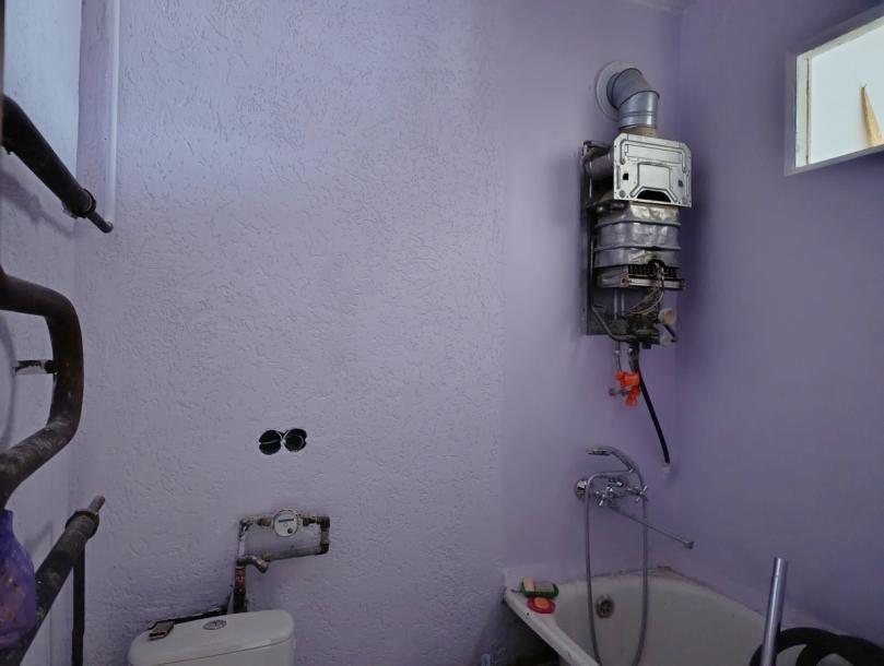 Квартира, 1-кімн., Чугуев, Чугуевский район