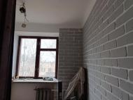 квартира, Чугуев, Харьковская область