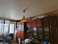 квартира, Чугуев, Харьковская область