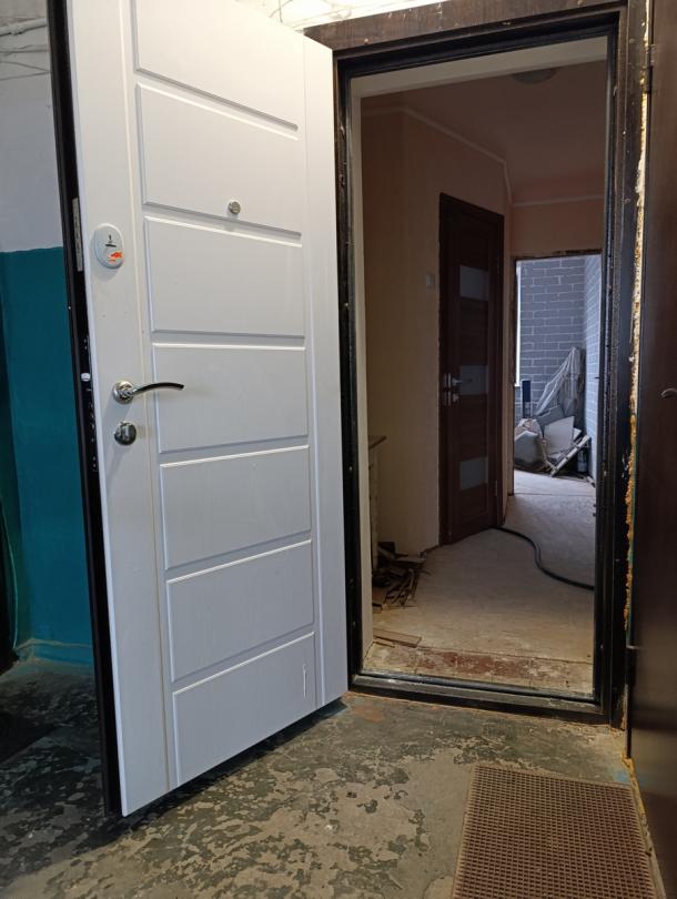 Квартира, 1-кімн., Чугуев, Чугуевский район