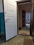 квартира, Чугуев, Харьковская область