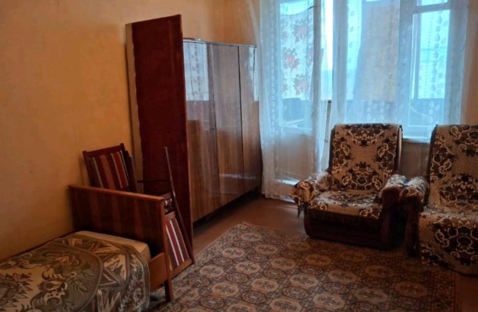 Купить квартира, Харьков, Алексеевка, Победы пр.