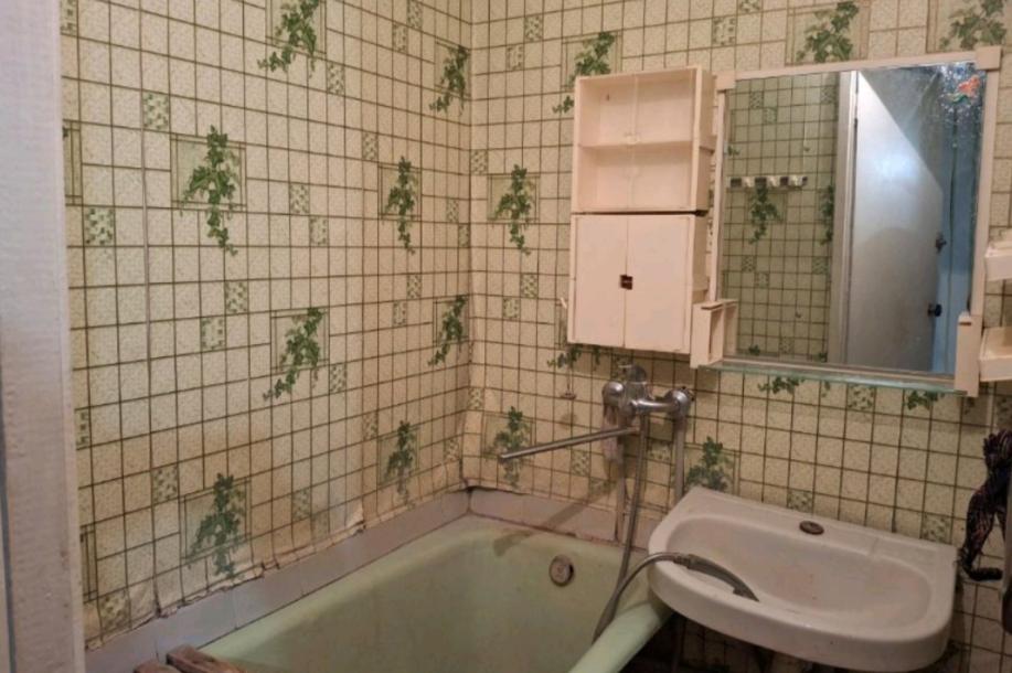 Квартира, 3-кімн., Харьков, Алексеевка, Победы пр.