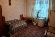 квартира, Харьков, Алексеевка, Победы пр.