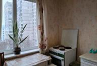 квартира, Харьков, Алексеевка, Победы пр.