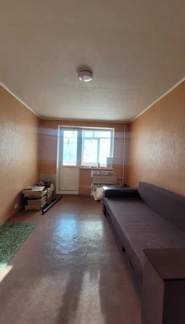 Квартира, 1-кімн., Харьков, Горизонт, Дмитрия Антоновича бульвар (Грицевца бульвар)