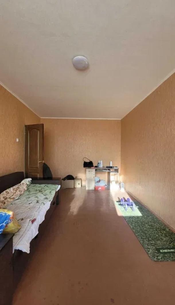 Квартира, 1-кімн., Харьков, Горизонт, Дмитрия Антоновича бульвар (Грицевца бульвар)