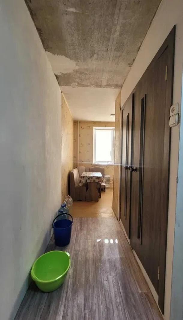 Квартира, 1-кімн., Харьков, Горизонт, Дмитрия Антоновича бульвар (Грицевца бульвар)