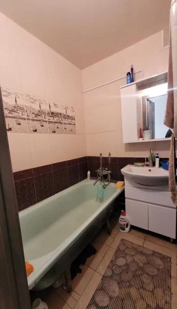 Квартира, 1-кімн., Харьков, Горизонт, Дмитрия Антоновича бульвар (Грицевца бульвар)