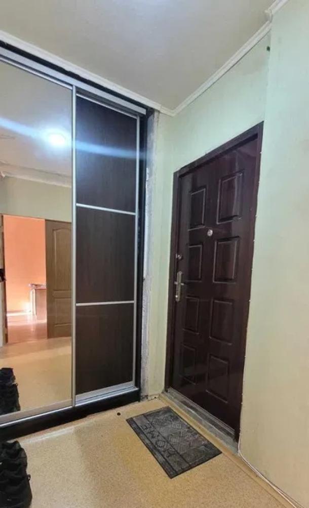 Квартира, 1-кімн., Харьков, Горизонт, Дмитрия Антоновича бульвар (Грицевца бульвар)