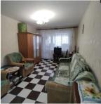 квартира, Харьков, Салтовка, Бучмы