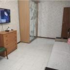 квартира, Харьков, Салтовка, Бучмы