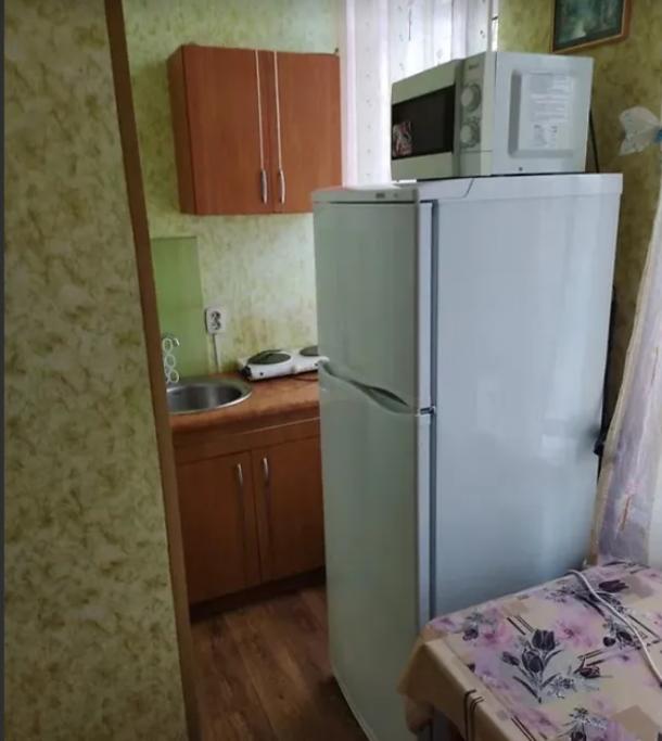 Купить гостинка, Харьков, Павловка, Павловская