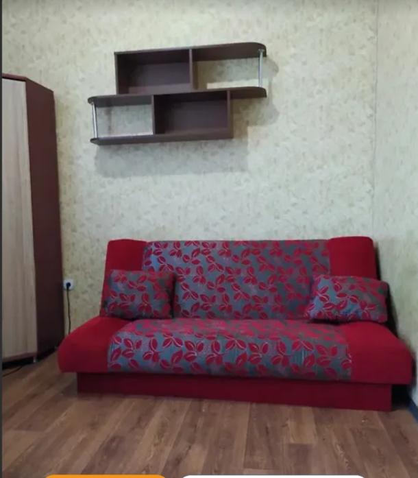 Гостинка, Харьков, Павловка, Павловская