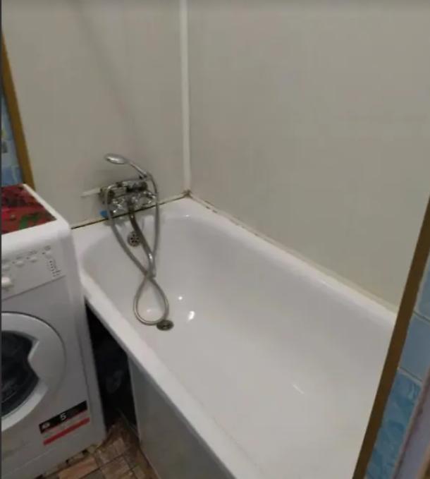 Гостинка, Харьков, Павловка, Павловская