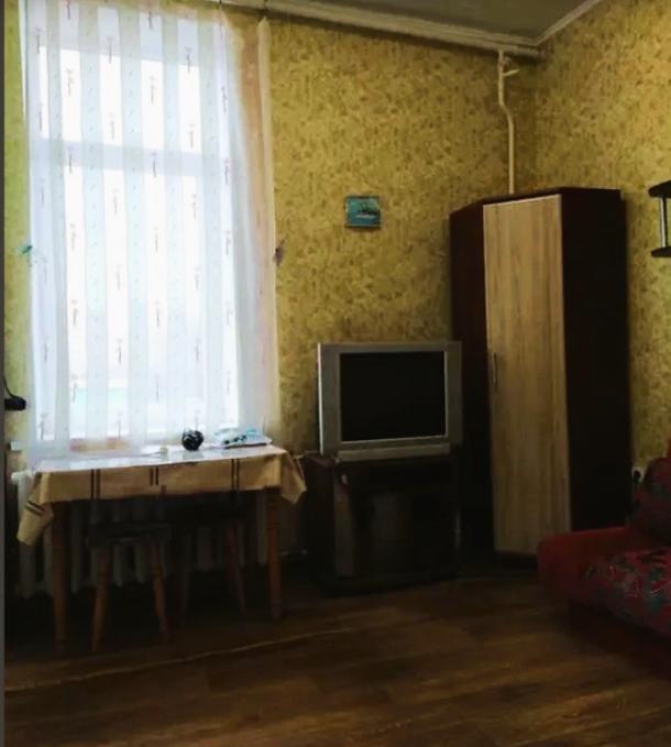 Гостинка, Харьков, Павловка, Павловская