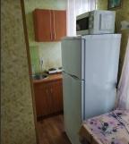 гостинка, Харьков, Павловка, Павловская