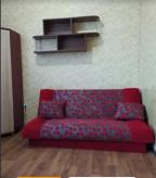 гостинка, Харьков, Павловка, Павловская