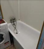 гостинка, Харьков, Павловка, Павловская