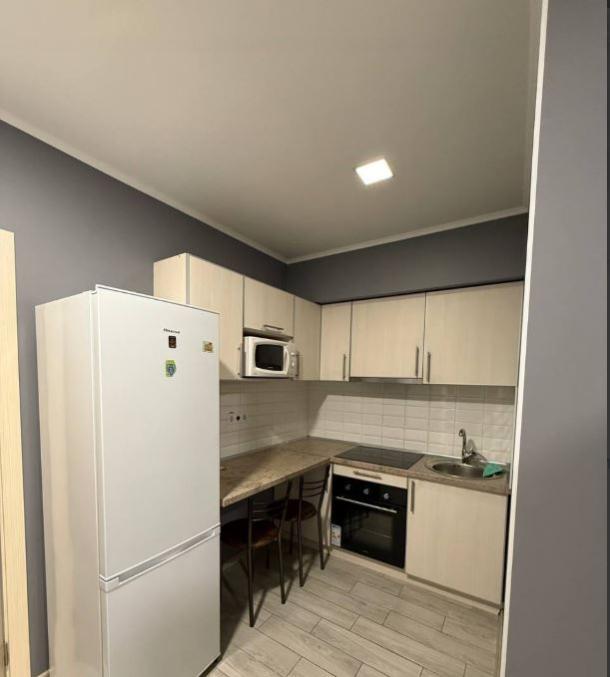 Купить квартира, Харьков, Новые Дома, Садовый пр-д