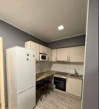 квартира, Харьков, Новые Дома, Садовый пр-д