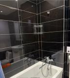 квартира, Харьков, Новые Дома, Садовый пр-д