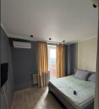 квартира, Харьков, Новые Дома, Садовый пр-д