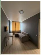 квартира, Харьков, Новые Дома, Садовый пр-д