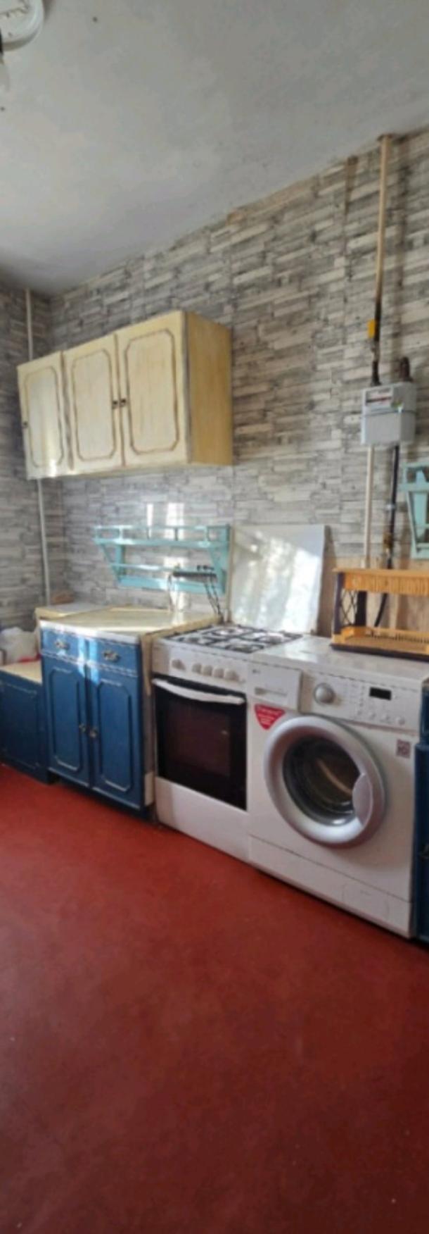 Квартира, 1-кімн., Харьков, 2 Северная Салтовка, Соборности Украины (Дружбы Народов)