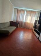 квартира, Харьков, Северная Салтовка, Соборности Украины (Дружбы Народов)