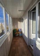 квартира, Харьков, Северная Салтовка, Соборности Украины (Дружбы Народов)