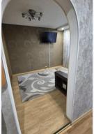 квартира, Харьков, ОДЕССКАЯ, Аэрокосмический просп. (Гагарина проспект)