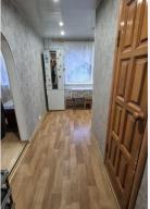 квартира, Харьков, ОДЕССКАЯ, Аэрокосмический просп. (Гагарина проспект)